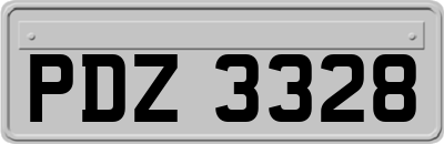 PDZ3328