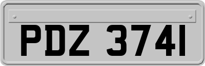 PDZ3741