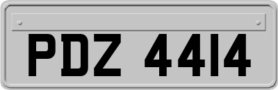 PDZ4414