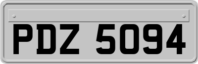PDZ5094