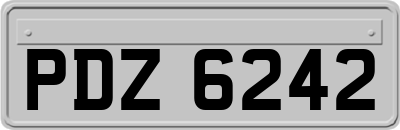 PDZ6242