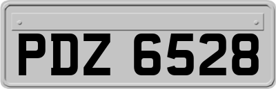 PDZ6528