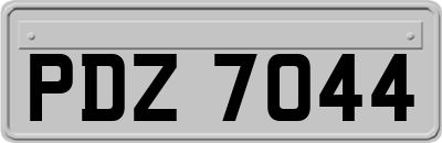 PDZ7044