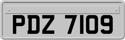 PDZ7109
