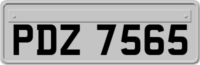 PDZ7565