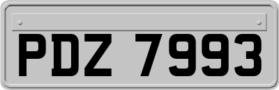PDZ7993