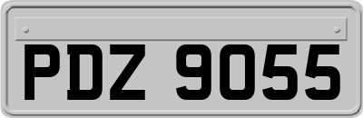 PDZ9055