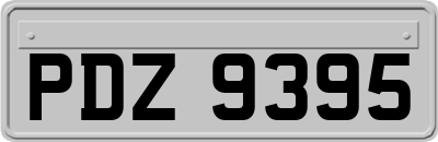 PDZ9395