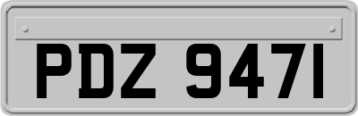 PDZ9471