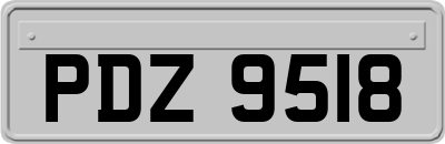 PDZ9518