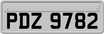 PDZ9782