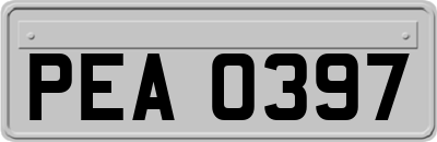 PEA0397