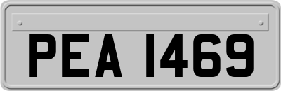 PEA1469