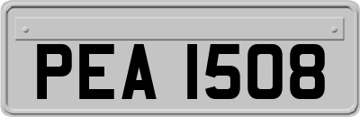 PEA1508