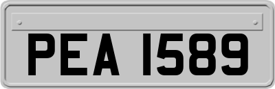 PEA1589