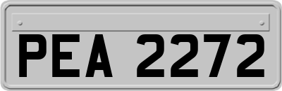 PEA2272