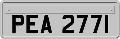 PEA2771