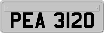 PEA3120