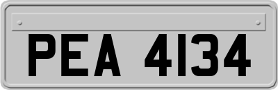 PEA4134