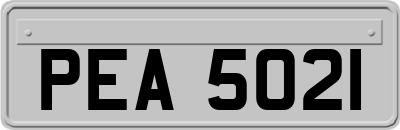 PEA5021