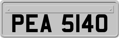 PEA5140