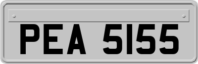 PEA5155
