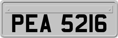 PEA5216