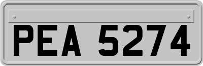 PEA5274