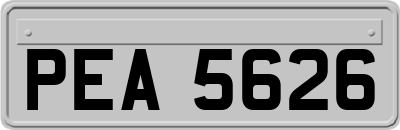 PEA5626