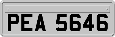PEA5646