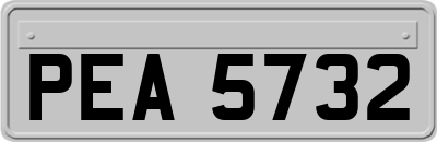 PEA5732