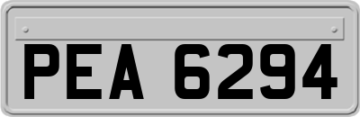 PEA6294