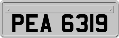 PEA6319