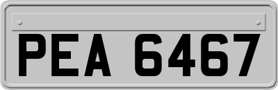 PEA6467