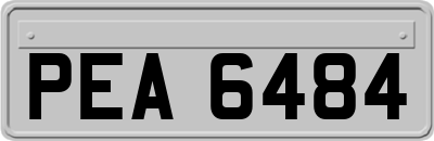 PEA6484
