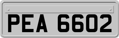 PEA6602