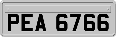 PEA6766