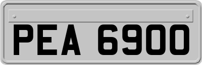 PEA6900