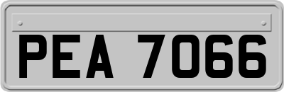PEA7066