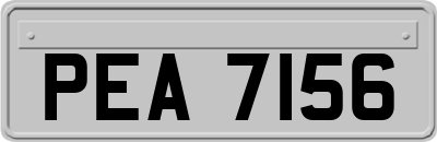PEA7156