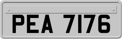 PEA7176