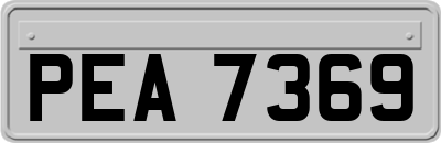 PEA7369
