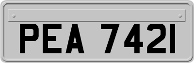 PEA7421