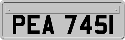 PEA7451