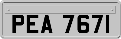 PEA7671