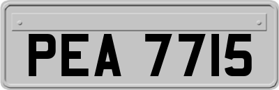 PEA7715