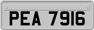 PEA7916