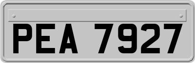 PEA7927