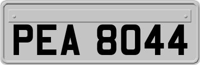 PEA8044