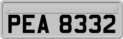 PEA8332